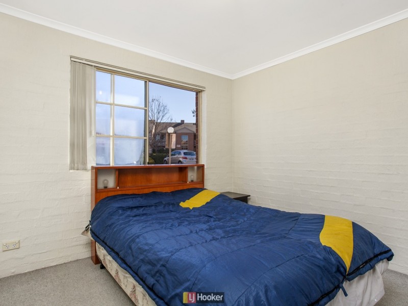 69/22 Archibald Street, Lyneham ACT 2602