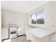 8A McBurney Cres, Richardson ACT 2905