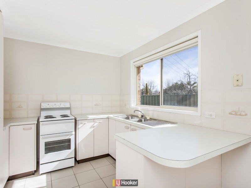 8A McBurney Cres, Richardson ACT 2905