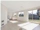 8A McBurney Cres, Richardson ACT 2905