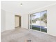 8A McBurney Cres, Richardson ACT 2905