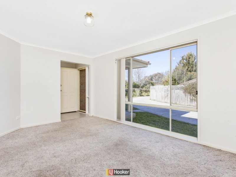 8A McBurney Cres, Richardson ACT 2905