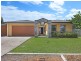 2 Simonetti Street, Dunlop ACT 2615