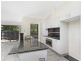 2 Simonetti Street, Dunlop ACT 2615