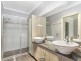 2 Simonetti Street, Dunlop ACT 2615