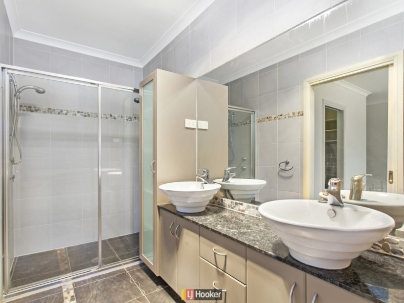 2 Simonetti Street, Dunlop ACT 2615
