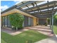 2 Simonetti Street, Dunlop ACT 2615
