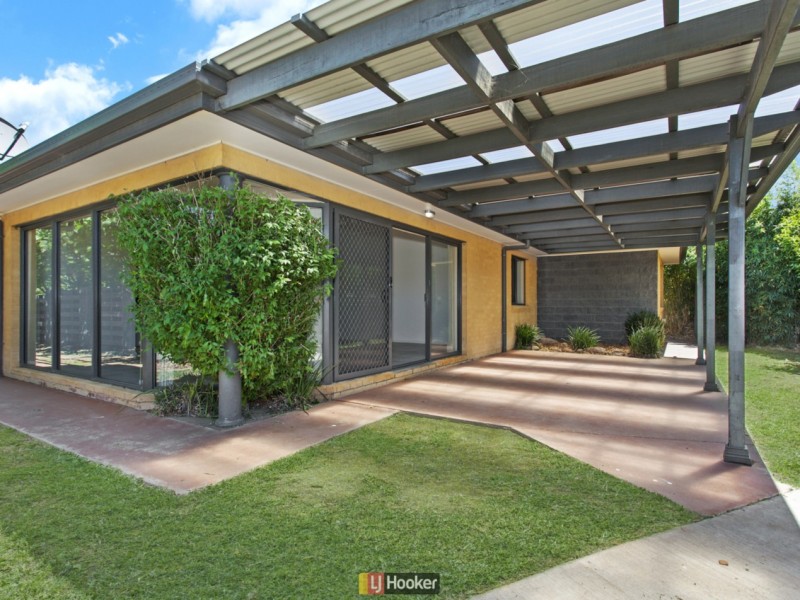 2 Simonetti Street, Dunlop ACT 2615