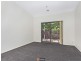 2 Simonetti Street, Dunlop ACT 2615