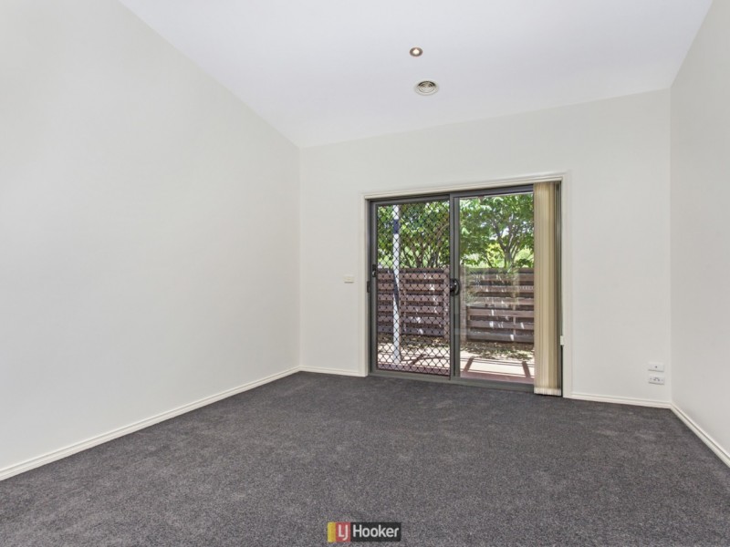 2 Simonetti Street, Dunlop ACT 2615