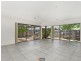 2 Simonetti Street, Dunlop ACT 2615