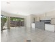 2 Simonetti Street, Dunlop ACT 2615