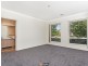 2 Simonetti Street, Dunlop ACT 2615