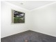 2 Simonetti Street, Dunlop ACT 2615