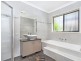 2 Simonetti Street, Dunlop ACT 2615
