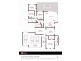2 Simonetti Street, Dunlop ACT 2615 Floorplan