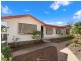 52 Belconnen Way, Page ACT 2614