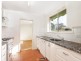 52 Belconnen Way, Page ACT 2614