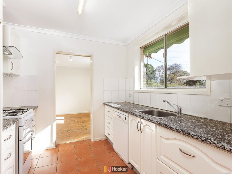 52 Belconnen Way, Page ACT 2614