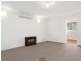 52 Belconnen Way, Page ACT 2614