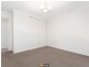 52 Belconnen Way, Page ACT 2614