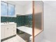 52 Belconnen Way, Page ACT 2614