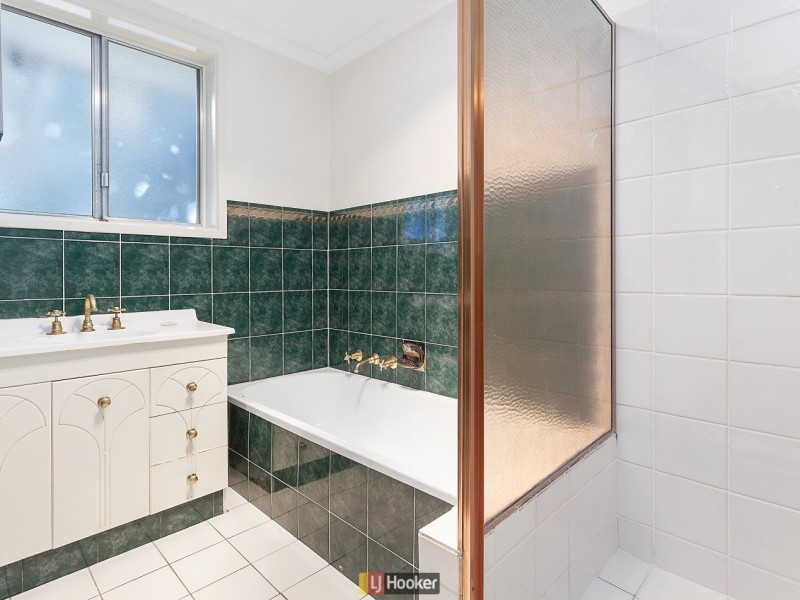 52 Belconnen Way, Page ACT 2614