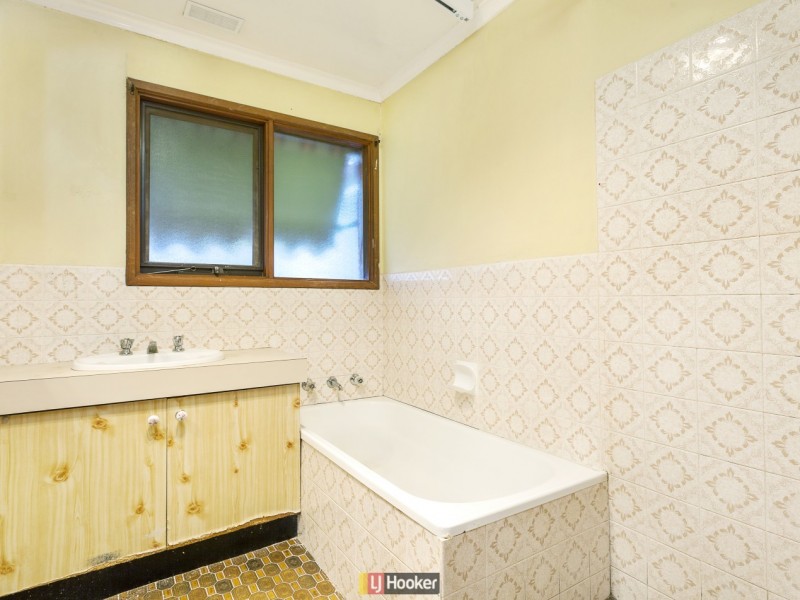 21 McQuade Close, Charnwood ACT 2615