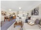 31/21 Aspinall Street, Watson ACT 2602