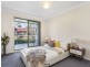 31/21 Aspinall Street, Watson ACT 2602