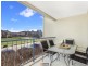 31/21 Aspinall Street, Watson ACT 2602