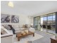 31/21 Aspinall Street, Watson ACT 2602