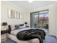 31/21 Aspinall Street, Watson ACT 2602