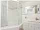 31/21 Aspinall Street, Watson ACT 2602