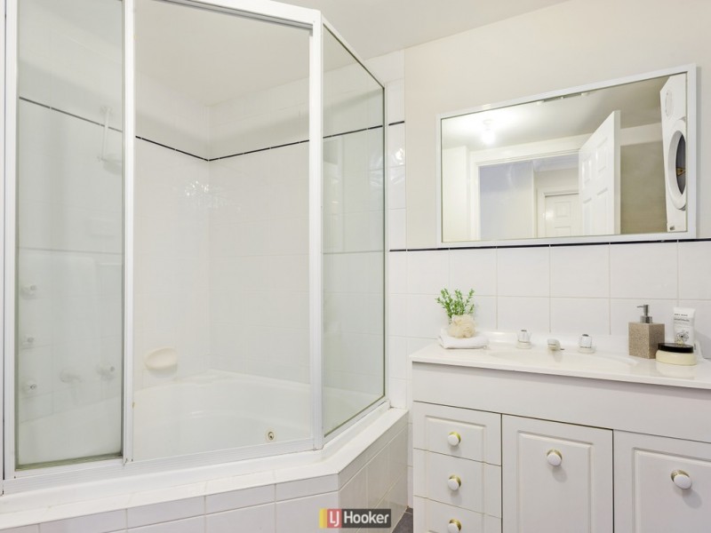 31/21 Aspinall Street, Watson ACT 2602