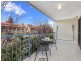 31/21 Aspinall Street, Watson ACT 2602