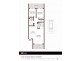 31/21 Aspinall Street, Watson ACT 2602 Floorplan