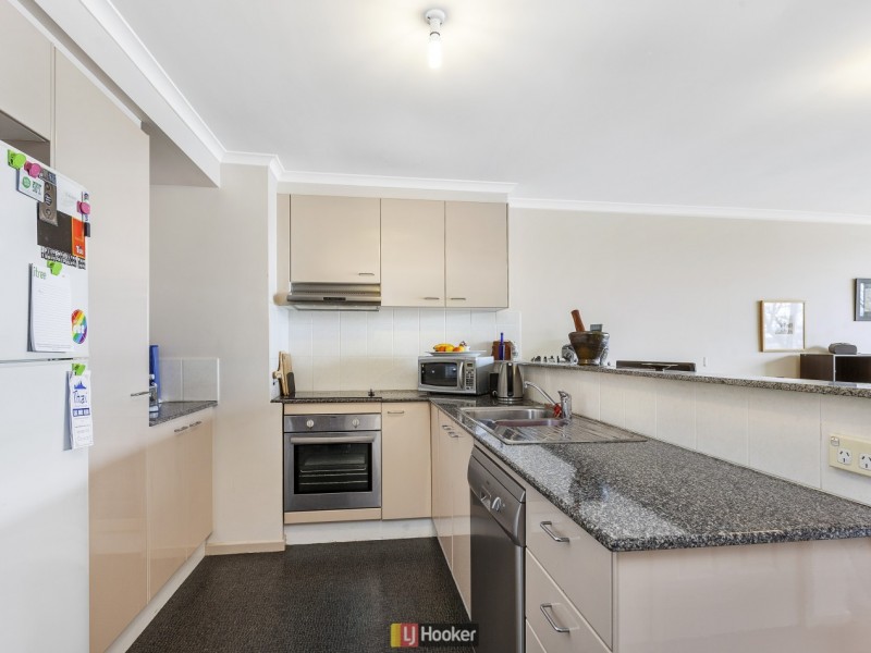 32B/9 Chandler Street, Belconnen ACT 2617