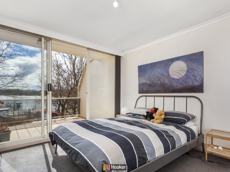 32B/9 Chandler Street, Belconnen ACT 2617