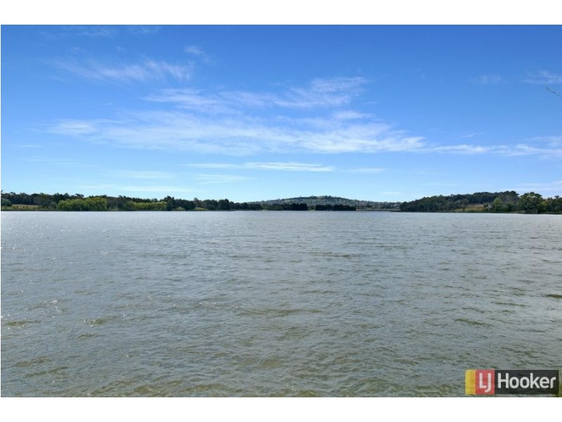 32B/9 Chandler Street, Belconnen ACT 2617