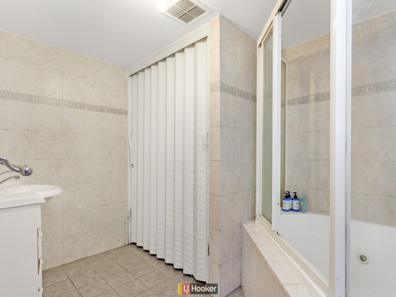 32B/9 Chandler Street, Belconnen ACT 2617