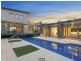 42 Chauvel Circle, Chapman ACT 2611