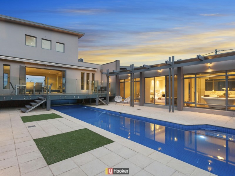 42 Chauvel Circle, Chapman ACT 2611