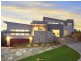 42 Chauvel Circle, Chapman ACT 2611