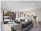 42 Chauvel Circle, Chapman ACT 2611
