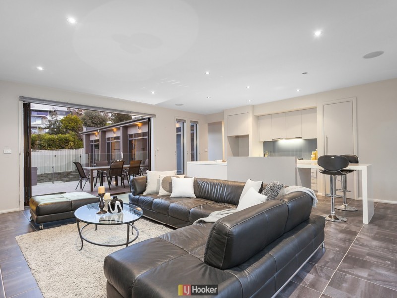 42 Chauvel Circle, Chapman ACT 2611
