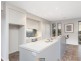 42 Chauvel Circle, Chapman ACT 2611