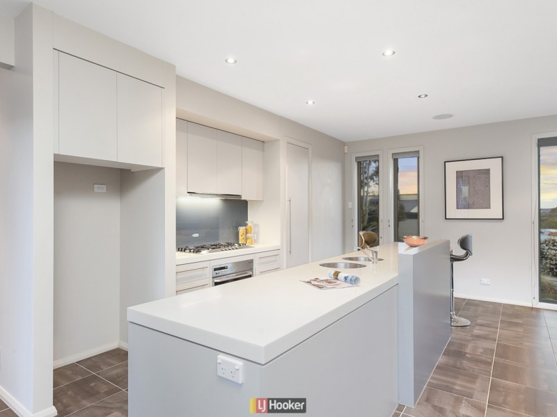 42 Chauvel Circle, Chapman ACT 2611