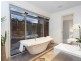 42 Chauvel Circle, Chapman ACT 2611