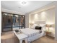 42 Chauvel Circle, Chapman ACT 2611